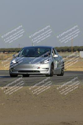media/Oct-21-2023-Speed Ventures (Sat) [[ddf75163c5]]/Tesla Corsa A/Sweeper/